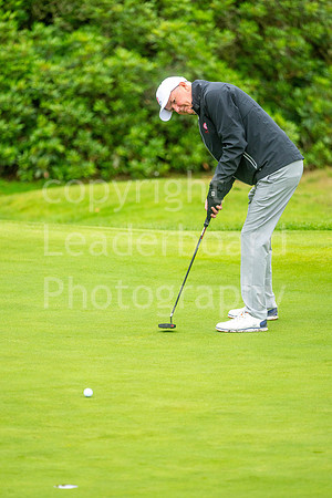 LBP_Senior_International_Ferndown-126