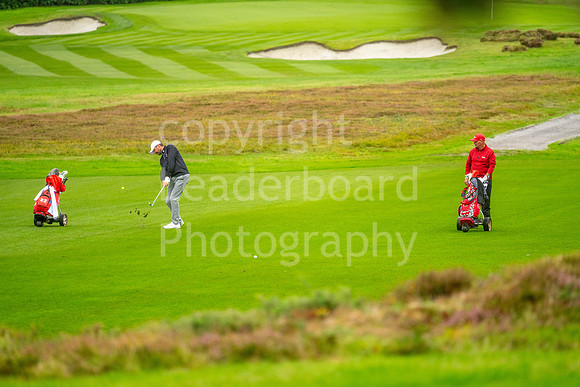 LBP_Senior_International_Ferndown-127
