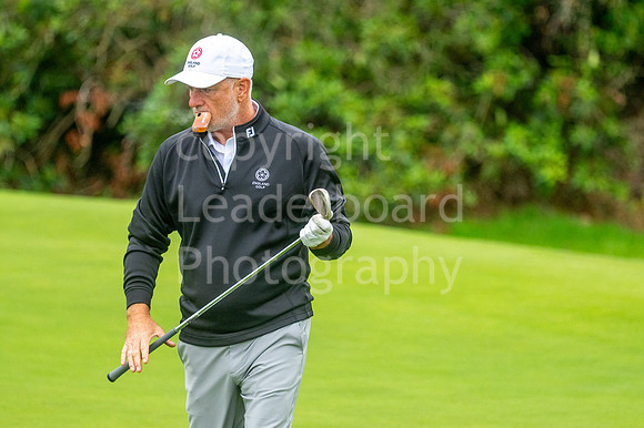 LBP_Senior_International_Ferndown-128