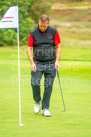 LBP_Senior_International_Ferndown-130