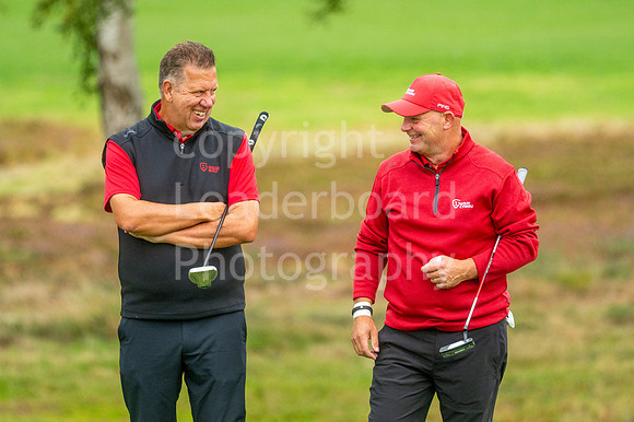 LBP_Senior_International_Ferndown-129
