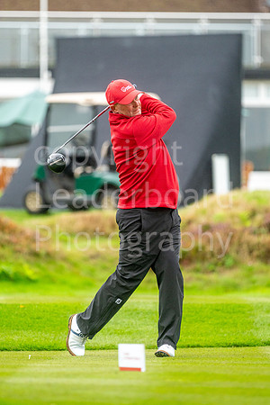 LBP_Senior_International_Ferndown-131