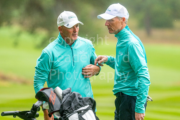 LBP_Senior_International_Ferndown-132