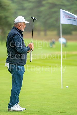 LBP_Senior_International_Ferndown-133