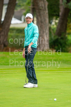 LBP_Senior_International_Ferndown-134