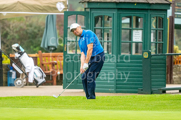 LBP_Senior_International_Ferndown-135