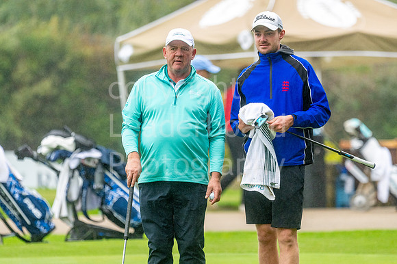 LBP_Senior_International_Ferndown-136