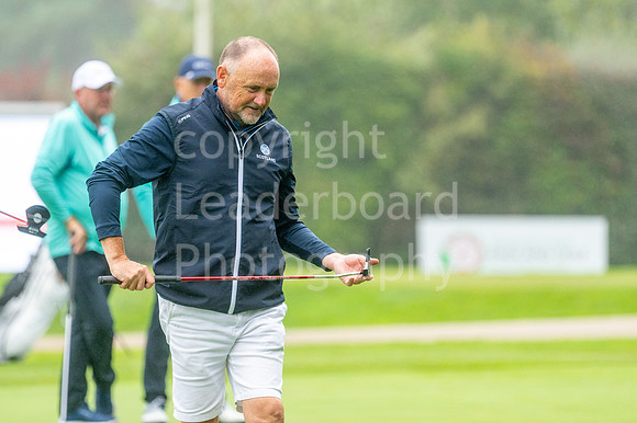 LBP_Senior_International_Ferndown-137