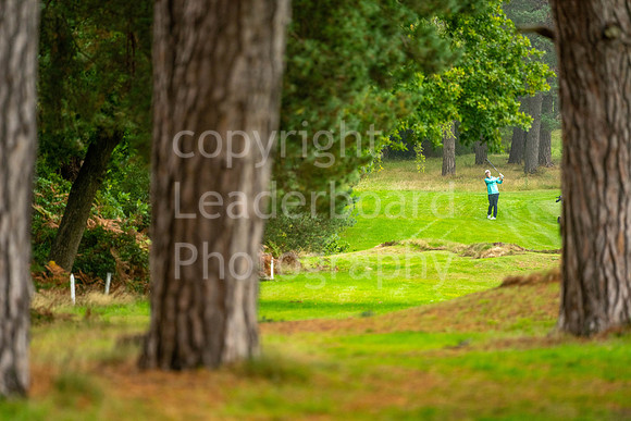 LBP_Senior_International_Ferndown-138