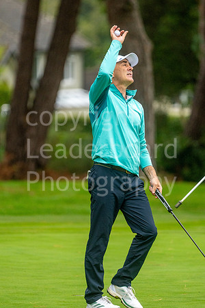 LBP_Senior_International_Ferndown-140
