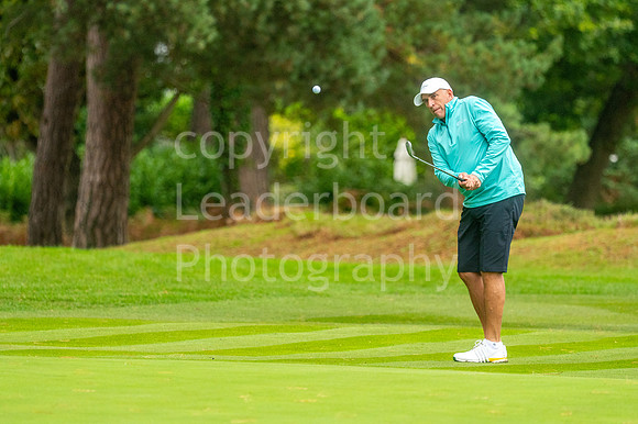 LBP_Senior_International_Ferndown-139