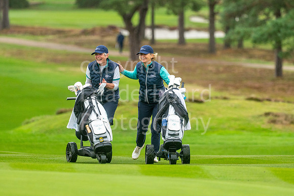 LBP_Senior_International_Ferndown-141