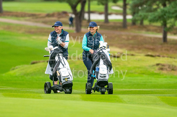 LBP_Senior_International_Ferndown-142