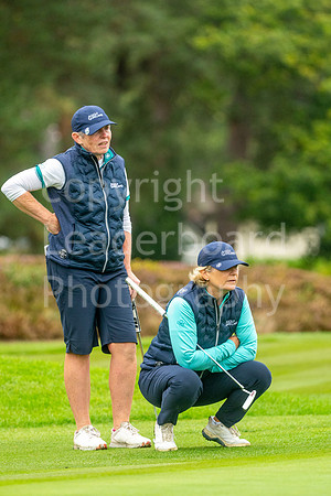 LBP_Senior_International_Ferndown-143
