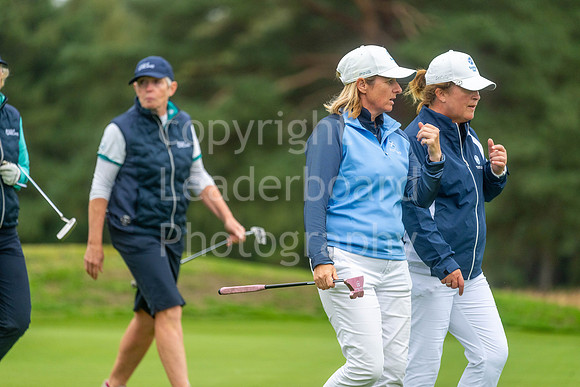 LBP_Senior_International_Ferndown-144