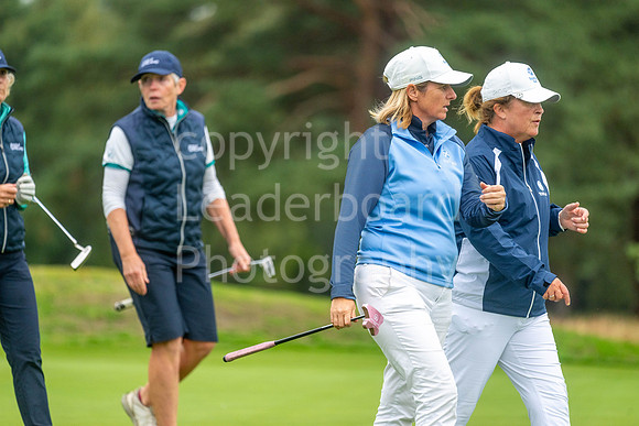 LBP_Senior_International_Ferndown-145