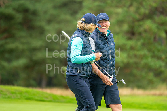 LBP_Senior_International_Ferndown-146