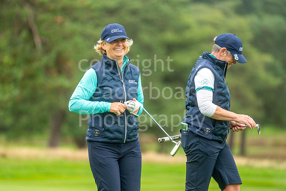 LBP_Senior_International_Ferndown-147