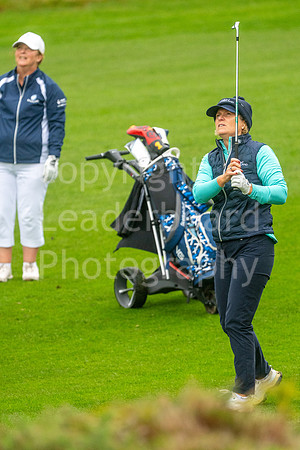 LBP_Senior_International_Ferndown-148