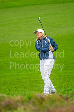 LBP_Senior_International_Ferndown-149