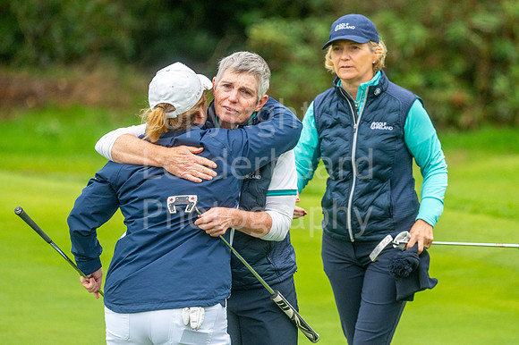LBP_Senior_International_Ferndown-150