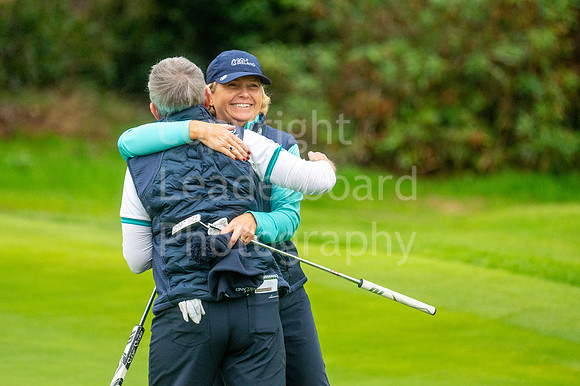 LBP_Senior_International_Ferndown-151