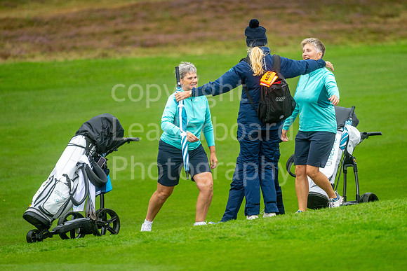 LBP_Senior_International_Ferndown-152