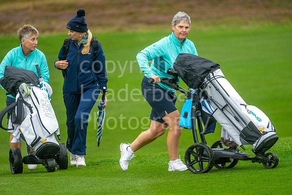 LBP_Senior_International_Ferndown-153