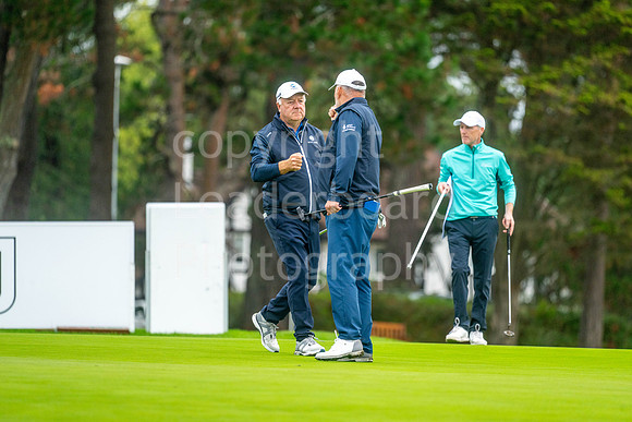 LBP_Senior_International_Ferndown-154