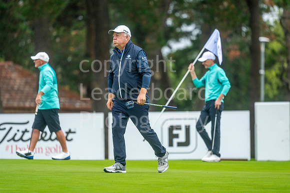 LBP_Senior_International_Ferndown-155