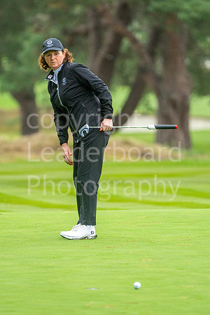 LBP_Senior_International_Ferndown-156