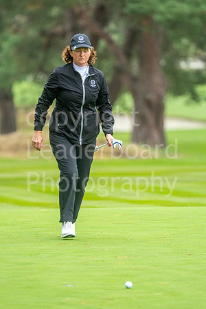 LBP_Senior_International_Ferndown-157
