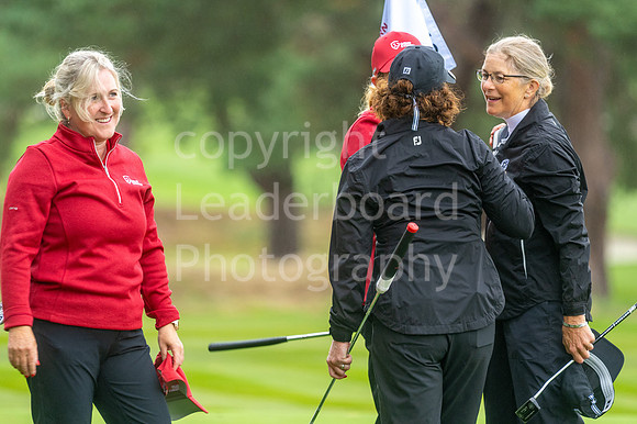 LBP_Senior_International_Ferndown-159