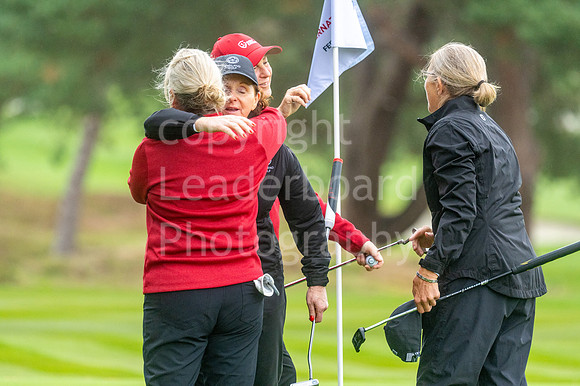 LBP_Senior_International_Ferndown-158