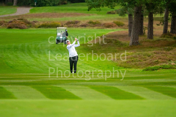 LBP_Senior_International_Ferndown-160