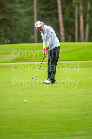 LBP_Senior_International_Ferndown-161