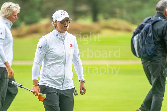 LBP_Senior_International_Ferndown-162