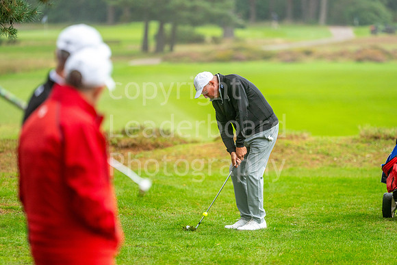 LBP_Senior_International_Ferndown-163