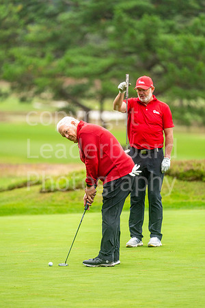 LBP_Senior_International_Ferndown-164