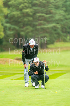 LBP_Senior_International_Ferndown-165
