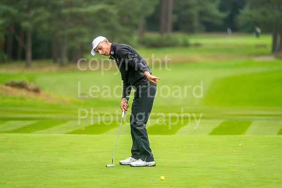 LBP_Senior_International_Ferndown-166