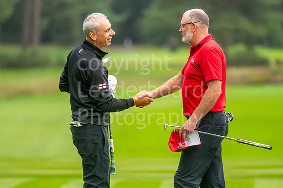 LBP_Senior_International_Ferndown-167