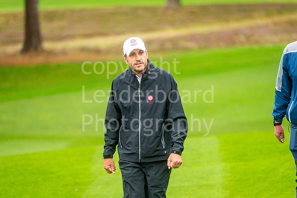 LBP_Senior_International_Ferndown-169