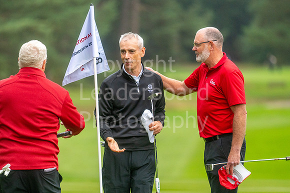 LBP_Senior_International_Ferndown-168