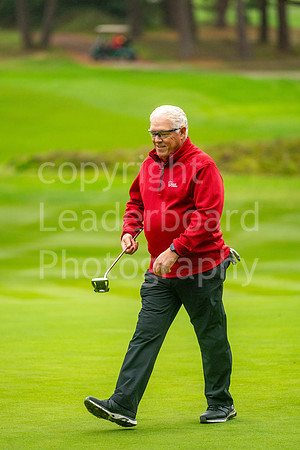 LBP_Senior_International_Ferndown-170