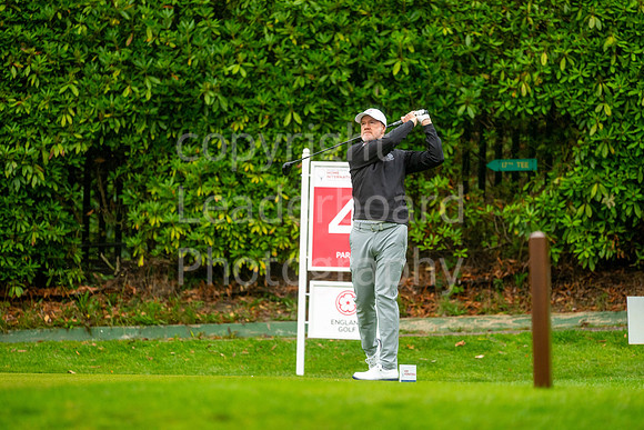 LBP_Senior_International_Ferndown-171