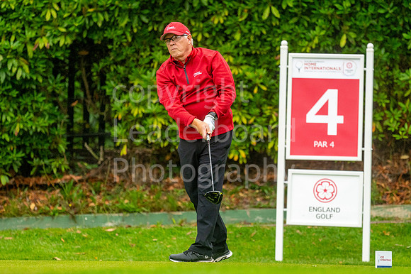 LBP_Senior_International_Ferndown-172