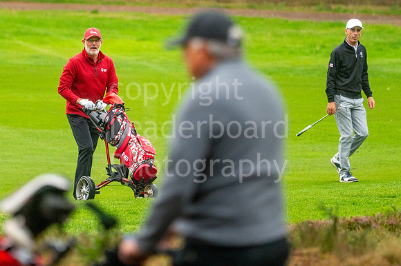 LBP_Senior_International_Ferndown-173