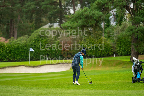 LBP_Senior_International_Ferndown-174