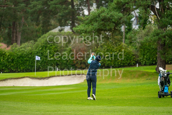 LBP_Senior_International_Ferndown-175